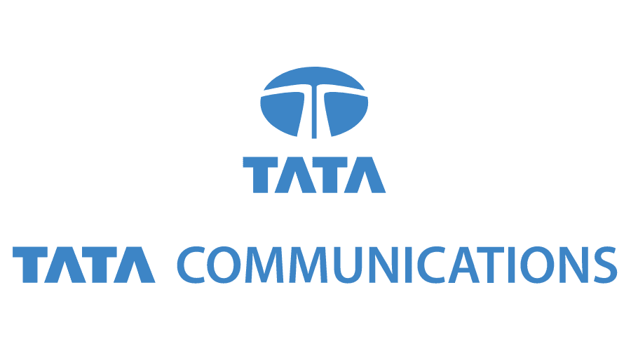 Assistant Manager - Digital Fabric
